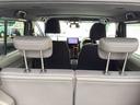 インパネシフト　プッシュスタートスイッチ　電子カードキー　伝導パーキングブレーキ　カーナビ　車線逸脱警報装置　スカイルーフ　アルミホイール　オートマチックハイビーム　ＡＢＳ（鹿児島県）の中古車