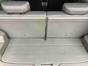 インパネシフト　プッシュスタートスイッチ　電子カードキー　伝導パーキングブレーキ　カーナビ　車線逸脱警報装置　スカイルーフ　アルミホイール　オートマチックハイビーム　ＡＢＳ（鹿児島県）の中古車