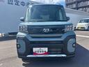 ターボ車　オーディオレス　バックカメラ　コーナーセンサー　両側電動スライドドア　ＬＥＤヘッドライト＆フォグ　オートライト　シートヒーター　エコアイドル非装着車　衝突回避支援システム（鹿児島県）の中古車