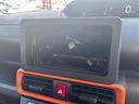 ターボ車　オーディオレス　バックカメラ　コーナーセンサー　両側電動スライドドア　ＬＥＤヘッドライト＆フォグ　オートライト　シートヒーター　エコアイドル非装着車　衝突回避支援システム（鹿児島県）の中古車