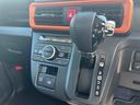 ターボ車　オーディオレス　バックカメラ　コーナーセンサー　両側電動スライドドア　ＬＥＤヘッドライト＆フォグ　オートライト　シートヒーター　エコアイドル非装着車　衝突回避支援システム（鹿児島県）の中古車