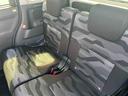 ターボ車　オーディオレス　バックカメラ　コーナーセンサー　両側電動スライドドア　ＬＥＤヘッドライト＆フォグ　オートライト　シートヒーター　エコアイドル非装着車　衝突回避支援システム（鹿児島県）の中古車