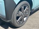 ターボ車　オーディオレス　バックカメラ　コーナーセンサー　両側電動スライドドア　ＬＥＤヘッドライト＆フォグ　オートライト　シートヒーター　エコアイドル非装着車　衝突回避支援システム（鹿児島県）の中古車