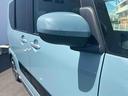 ターボ車　オーディオレス　バックカメラ　コーナーセンサー　両側電動スライドドア　ＬＥＤヘッドライト＆フォグ　オートライト　シートヒーター　エコアイドル非装着車　衝突回避支援システム（鹿児島県）の中古車