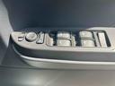 ターボ車　オーディオレス　バックカメラ　コーナーセンサー　両側電動スライドドア　ＬＥＤヘッドライト＆フォグ　オートライト　シートヒーター　エコアイドル非装着車　衝突回避支援システム（鹿児島県）の中古車