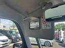 ターボ車　オーディオレス　バックカメラ　コーナーセンサー　両側電動スライドドア　ＬＥＤヘッドライト＆フォグ　オートライト　シートヒーター　エコアイドル非装着車　衝突回避支援システム（鹿児島県）の中古車