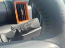 ターボ車　オーディオレス　バックカメラ　コーナーセンサー　両側電動スライドドア　ＬＥＤヘッドライト＆フォグ　オートライト　シートヒーター　エコアイドル非装着車　衝突回避支援システム（鹿児島県）の中古車