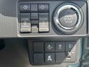 ターボ車　オーディオレス　バックカメラ　コーナーセンサー　両側電動スライドドア　ＬＥＤヘッドライト＆フォグ　オートライト　シートヒーター　エコアイドル非装着車　衝突回避支援システム（鹿児島県）の中古車