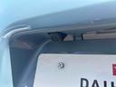 ターボ車　オーディオレス　バックカメラ　コーナーセンサー　両側電動スライドドア　ＬＥＤヘッドライト＆フォグ　オートライト　シートヒーター　エコアイドル非装着車　衝突回避支援システム（鹿児島県）の中古車
