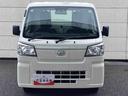 ４ＷＤ　車線逸脱警報装置　エアコン　オートマチックハイビーム　ＡＢＳ　ブレーキサポート（鹿児島県）の中古車