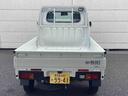 ４ＷＤ　車線逸脱警報装置　エアコン　オートマチックハイビーム　ＡＢＳ　ブレーキサポート（鹿児島県）の中古車