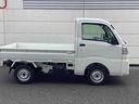４ＷＤ　車線逸脱警報装置　エアコン　オートマチックハイビーム　ＡＢＳ　ブレーキサポート（鹿児島県）の中古車