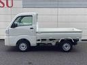 ４ＷＤ　車線逸脱警報装置　エアコン　オートマチックハイビーム　ＡＢＳ　ブレーキサポート（鹿児島県）の中古車