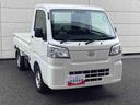 ４ＷＤ　車線逸脱警報装置　エアコン　オートマチックハイビーム　ＡＢＳ　ブレーキサポート（鹿児島県）の中古車