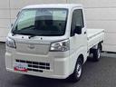 ４ＷＤ　車線逸脱警報装置　エアコン　オートマチックハイビーム　ＡＢＳ　ブレーキサポート（鹿児島県）の中古車