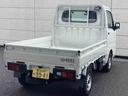 ４ＷＤ　車線逸脱警報装置　エアコン　オートマチックハイビーム　ＡＢＳ　ブレーキサポート（鹿児島県）の中古車