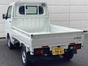 ４ＷＤ　車線逸脱警報装置　エアコン　オートマチックハイビーム　ＡＢＳ　ブレーキサポート（鹿児島県）の中古車