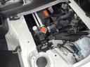 ４ＷＤ　車線逸脱警報装置　エアコン　オートマチックハイビーム　ＡＢＳ　ブレーキサポート（鹿児島県）の中古車