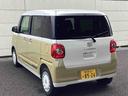 インパネシフト　プッシュスタートスイッチ　電子カードキー　電動パーキングブレーキ　両側電動スライドドア　車線逸脱警告　衝突被害軽減システム　ＡＢＳ（鹿児島県）の中古車