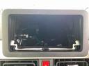 インパネシフト　プッシュスタートスイッチ　電子カードキー　電動パーキングブレーキ　両側電動スライドドア　車線逸脱警告　衝突被害軽減システム　ＡＢＳ（鹿児島県）の中古車