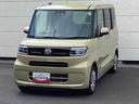 ターボ車　インパネシフト　プッシュスタートスイッチ　電子カードキー　電動パーキングブレーキ　両側スライドドア左側電動スライドドア　車線逸脱警報　衝突被害軽減システム　ＡＢＳ（鹿児島県）の中古車