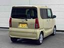 ターボ車　インパネシフト　プッシュスタートスイッチ　電子カードキー　電動パーキングブレーキ　両側スライドドア左側電動スライドドア　車線逸脱警報　衝突被害軽減システム　ＡＢＳ（鹿児島県）の中古車