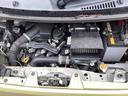 ターボ車　インパネシフト　プッシュスタートスイッチ　電子カードキー　電動パーキングブレーキ　両側スライドドア左側電動スライドドア　車線逸脱警報　衝突被害軽減システム　ＡＢＳ（鹿児島県）の中古車