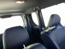 ★ボディコーティング　（ガードコスメ施工）★　　　ディスプレイオーディオ　両側電動パワースライドドア　誤発進抑制装置　車線逸脱警告　電動パーキングブレーキ　アルミホイール（鹿児島県）の中古車