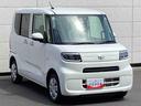 スローパー　インパネシフト　プッシュスタートスイッチ　衝突被害軽減システム（鹿児島県）の中古車