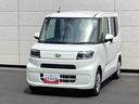 スローパー　インパネシフト　プッシュスタートスイッチ　衝突被害軽減システム（鹿児島県）の中古車