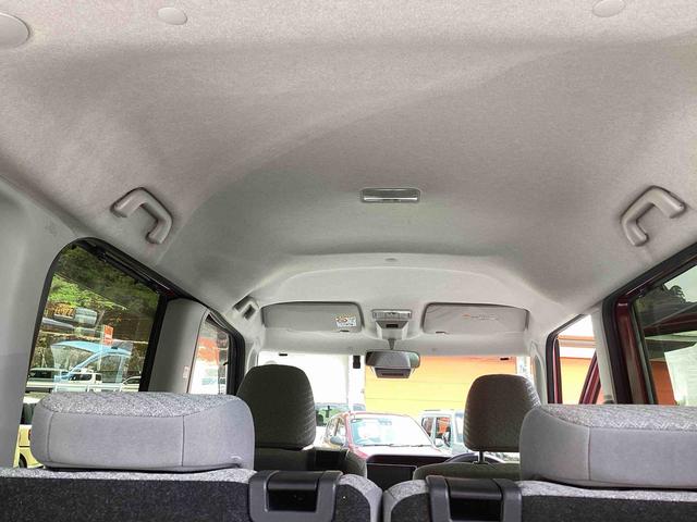 タントＸ（鹿児島県）の中古車