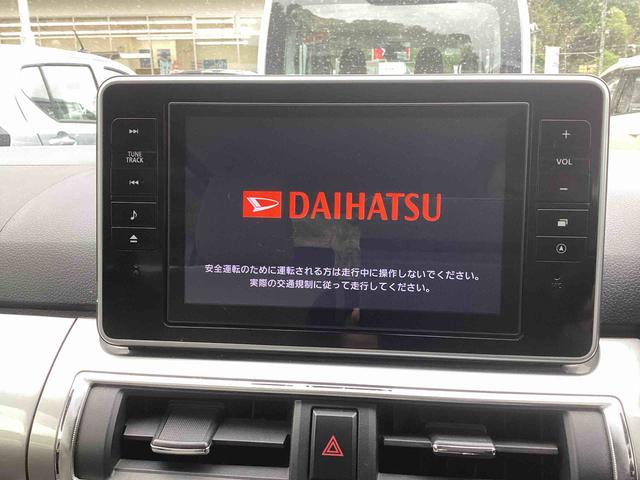 キャストスタイルＧ　ターボ　ＳＡIIターボ車　車線逸脱警報　衝突回避システム　スマートキー＆プッシュスタート　キーフリー　アルミホイール　ＡＢＳ（鹿児島県）の中古車