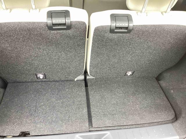 キャストスタイルＧ　ターボ　ＳＡIIターボ車　車線逸脱警報　衝突回避システム　スマートキー＆プッシュスタート　キーフリー　アルミホイール　ＡＢＳ（鹿児島県）の中古車