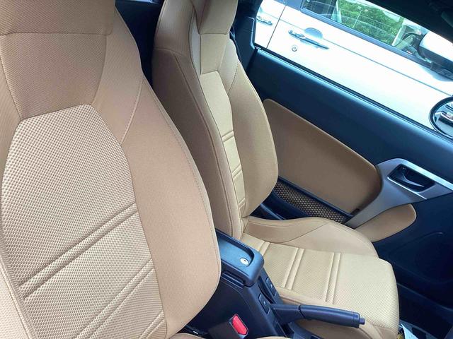 コペンセロターボエンジン　アルミホイール　エアバック　キーフリーシステム　インテリキー（鹿児島県）の中古車