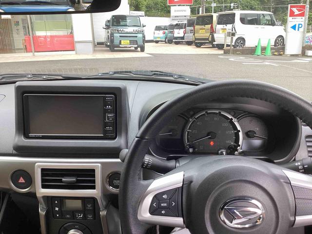 コペンセロターボエンジン　アルミホイール　エアバック　キーフリーシステム　インテリキー（鹿児島県）の中古車