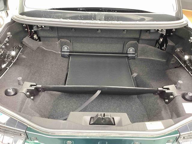 コペンセロターボエンジン　アルミホイール　エアバック　キーフリーシステム　インテリキー（鹿児島県）の中古車