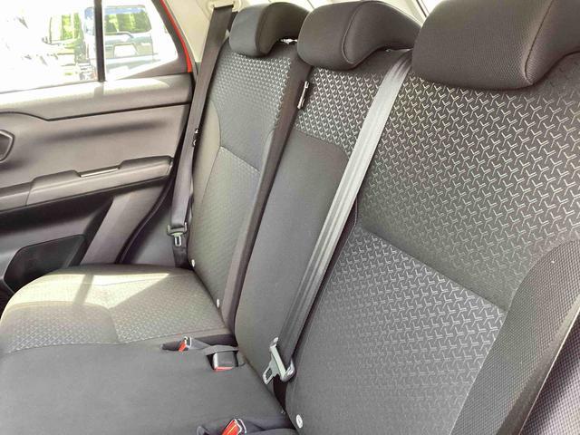 ロッキーＧ（鹿児島県）の中古車