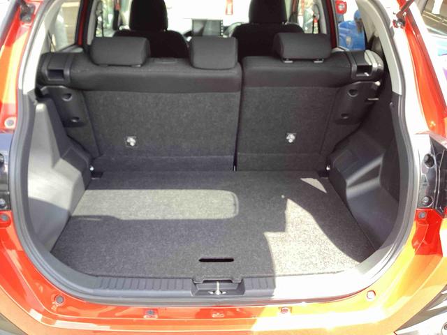 ロッキーＧ（鹿児島県）の中古車