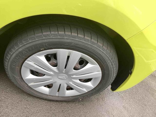 タントＸインパネシフト　カーナビ　衝突回避軽減　両側スライド　車線逸脱警報　オートハイビーム　ＡＢＳ（鹿児島県）の中古車