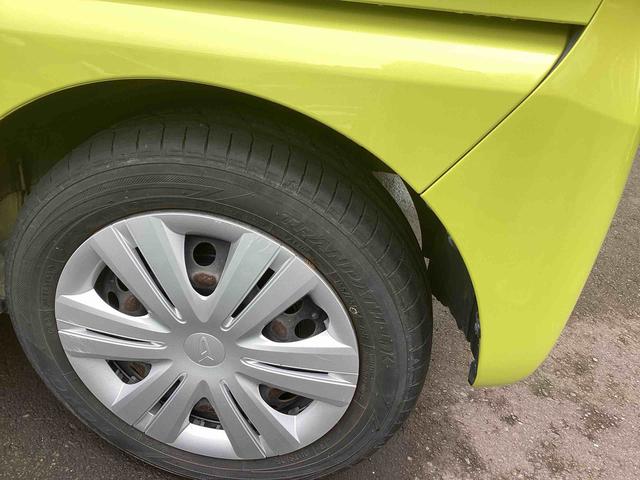 タントＸインパネシフト　カーナビ　衝突回避軽減　両側スライド　車線逸脱警報　オートハイビーム　ＡＢＳ（鹿児島県）の中古車