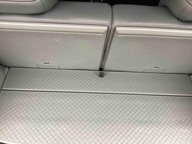 タフトＧインパネシフト　ガラスサンルーフ　キーフリー　エアバッグ　アルミホイール　ＡＢＳ　スマートキー（鹿児島県）の中古車