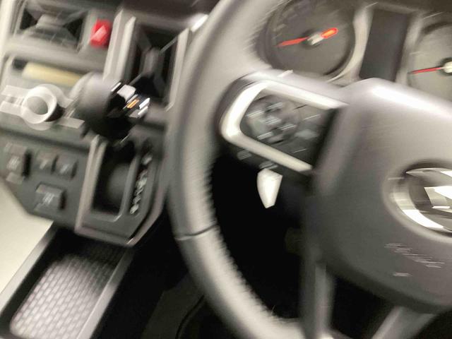 タフトＧ　ダーククロムベンチャー（鹿児島県）の中古車