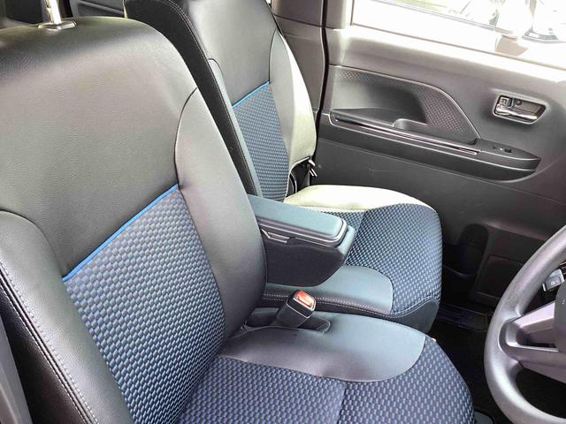 タントカスタムＸインパネシフト　プッシュスタートスイッチ　電子カードキー　電動パーキングブレーキ　車線逸脱警報　両側スライドドア　アルミホイール　ＡＢＳ付　エアバッグ　衝突被害軽減装置　オートＬＥＤ（鹿児島県）の中古車
