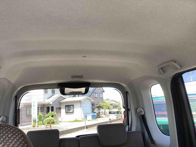 タントＬ（鹿児島県）の中古車