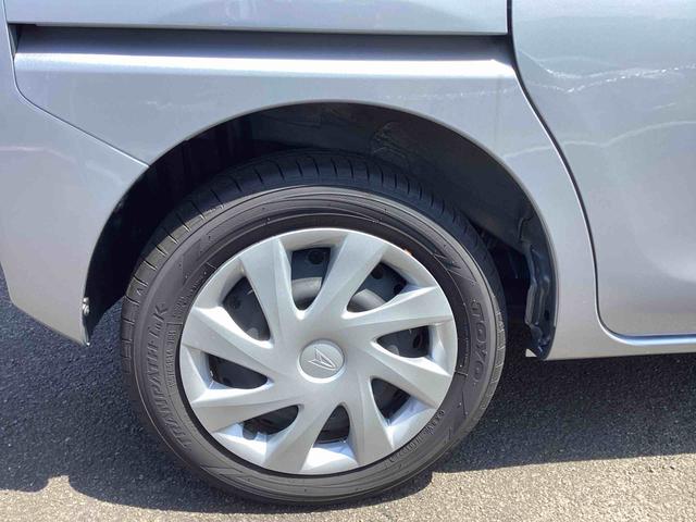 タントＬ（鹿児島県）の中古車