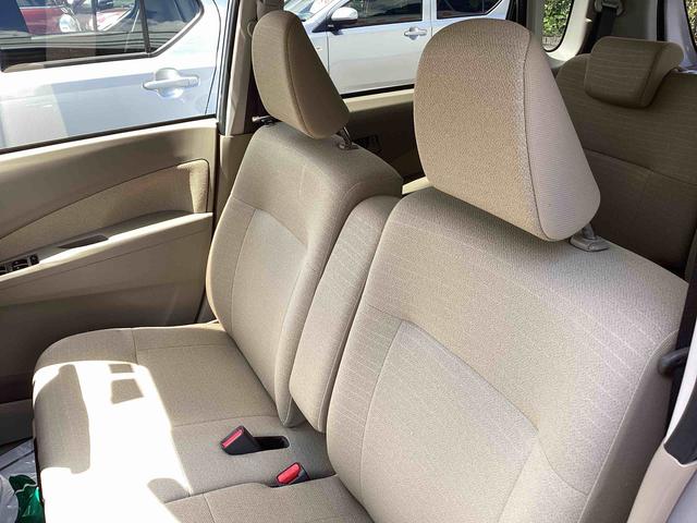 ムーヴＬ　ＳＡインパネシフト　レーダーサポート　運転席エアバック　助手席エアバッグ　ＡＢＳ　ＣＤプレーヤー　衝突被害軽減システム（鹿児島県）の中古車