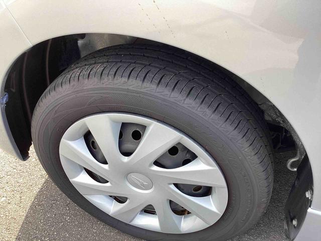 ムーヴＬ　ＳＡインパネシフト　レーダーサポート　運転席エアバック　助手席エアバッグ　ＡＢＳ　ＣＤプレーヤー　衝突被害軽減システム（鹿児島県）の中古車