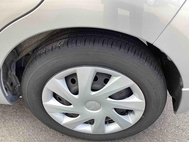 ムーヴＬ　ＳＡインパネシフト　レーダーサポート　運転席エアバック　助手席エアバッグ　ＡＢＳ　ＣＤプレーヤー　衝突被害軽減システム（鹿児島県）の中古車