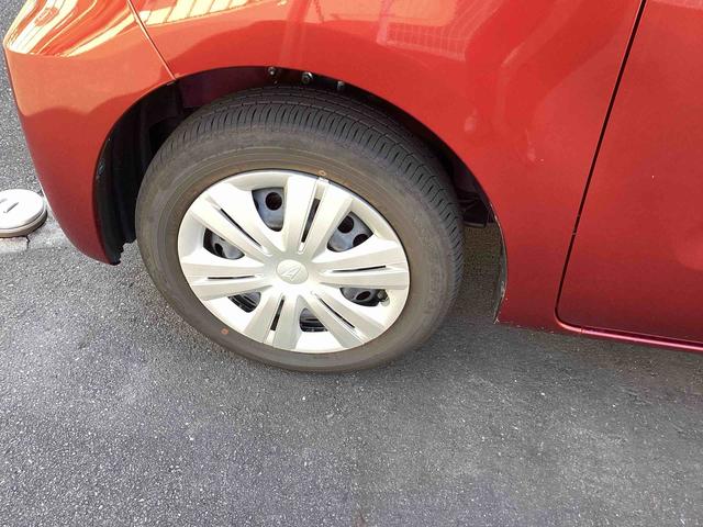 タントＸインパネシフト　プッシュスタートスイッチ　電子カードキー　電動パーキングブレーキ　カーナビ　ブレーキサポート　車線逸脱警報　オートハイビーム　ＡＢＳ（鹿児島県）の中古車