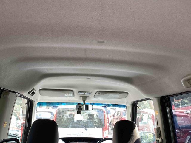 タントカスタムＲＳ　トップエディションＳＡターボ車　インパネシフト　プッシュスタートスイッチ　電子カードキー　衝突被害軽減　アルミホイール　両側パワースライドドア　ＡＢＳ（鹿児島県）の中古車